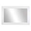 Miroir Aseer-465671061-465671040
