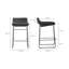 Startlet Bar Stool-1432614232-1432614238
