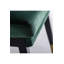 Kelheim Dining Chair