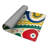 Chic Curve Indoor And Outdoor Area Rug-1027341854