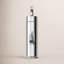 Purist Single Hole Bathroom Faucet-2090366855