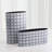 Stitch Handmade Ceramic Table Vase-110327911