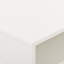 Bureau Aubagne-1660738927