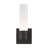 Fulton Armed Sconce-1309065324
