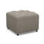 Square Ottoman-1684761157