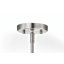 Luminaire suspendu 1 lumière Anine Gianna-1771229336-1771229337