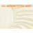 Microfiber Sheet Set-1807288526-1807290280
