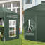 2m x 2m Steel Pop-Up Gazebo-1593989453
