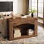 120cm Console Table