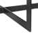 Lennie Square Single Coffee Table