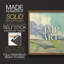 Road Trip - Impression encadrée - Restickable-1161176300-1161176297