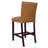 Armillda 26" Counter Stool-832396844