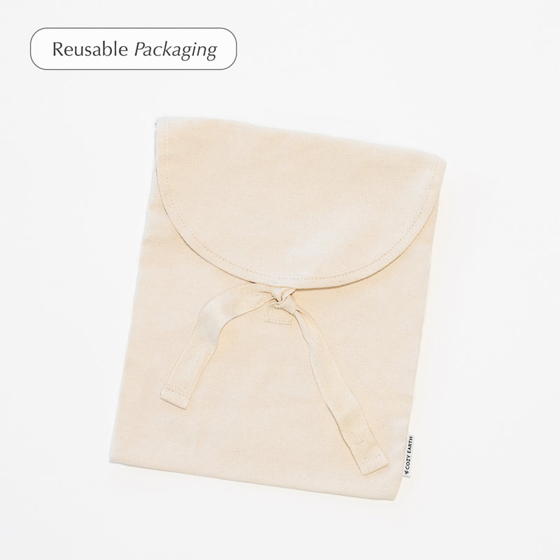 Rayon From Bamboo Pillowcases, King Pillowcase Case Pack, White