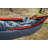 Insulation Vesta Topquilt