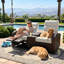Outdoor Lounge Chair-798250915-798250912