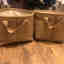 Customer photo 2 of 3
