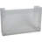 Desk Organizer-50181988