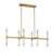 Kingsburg 12-Light Linear-1658187133