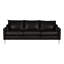 Thea Sofa-257347499-257347550
