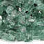 Verre de foyer 1/2 po-113945326