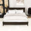 Lit plateforme en bois avec lattes-1312318646-1312318634