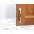 Iris 3" Center to Center Arch Pull-10351271