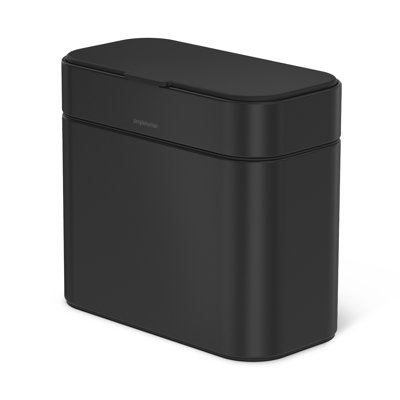 simplehuman 1.06gal Compost Caddy