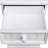 Friedrich 20'' W Nightstand
