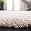 Tapis Irmtrud-60834883-124527876