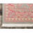 Azar Oriental Indoor Rug-71262547