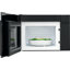 Four à micro-ondes à hotte intégrée de 1,4 pi³ avec capteur Frigidaire Series-48425091