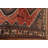 Tribal Wool Traditional Rug 5x7
