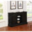 3-drawer Server