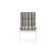 Cascade Outdoor Dining Armchair
