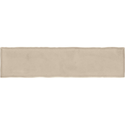 Daltile Mesmerist 3" x 12" Glazed Ceramic Wall Tile (48 PCS Per Carton) (12.00 SQFT Per Carton)