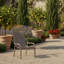 Outdoor Lounge Chair-107129519