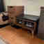 Customer photo 2 of 2