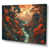 Wrapped Canvas