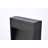 Addilynn Aluminum LED Wall Light-2020528443