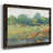 " Rural Land II "-96287605-96287612