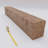 Reclaimed Axed Cut Heritage Timber Faux Wood Fireplace Mantel-96388716-96388708