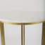 Table de salle à manger Wainwright-729260414-729260413-729260409