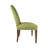Earles 19'' H Tufted Upholstered Side Chair-18130082