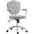 Grey is unavailable