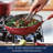 Rachael Ray Cook Create Aluminum Nonstick Stir Fry Pan-87083628