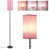 Pink is unavailable