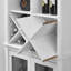 Bar Jill Zarin-1940886516