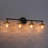Eugie 4 - Light Dimmable Vanity Light