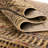 Blakely Geometric Indoor Rug-813975112