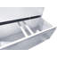 Classeur verrouillable-1863079476